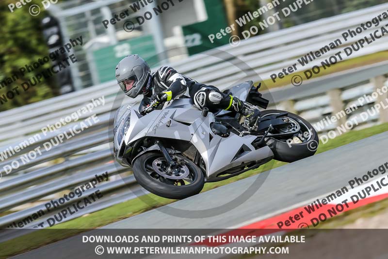 Oulton Park 21st March 2020;PJ Motorsport Photography 2020;anglesey;brands hatch;cadwell park;croft;donington park;enduro digital images;event digital images;eventdigitalimages;mallory;no limits;oulton park;peter wileman photography;racing digital images;silverstone;snetterton;trackday digital images;trackday photos;vmcc banbury run;welsh 2 day enduro